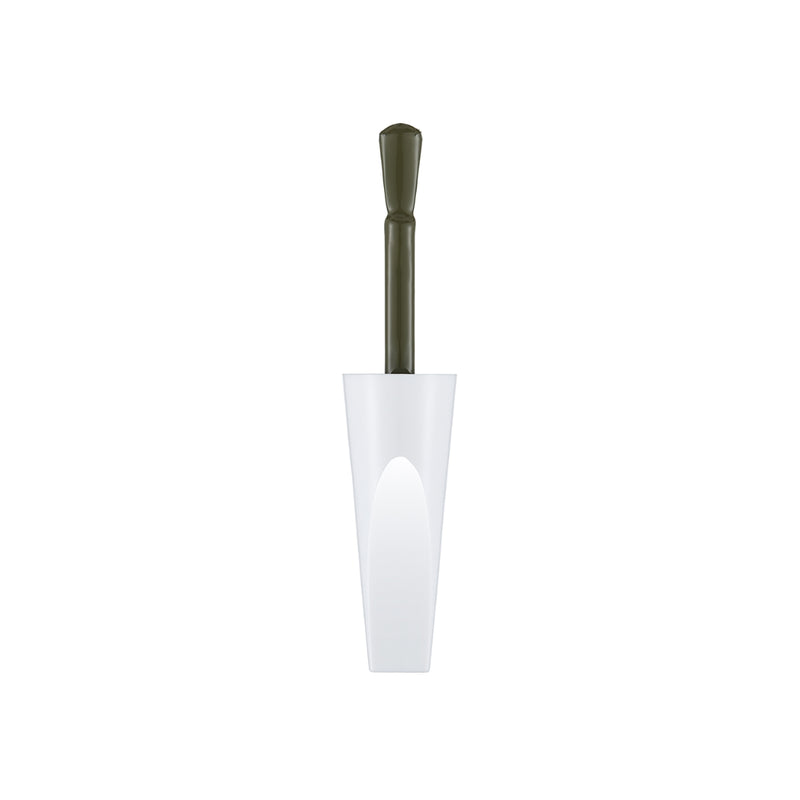 Flormar Nail Enamel 454 Army Glam 11ml