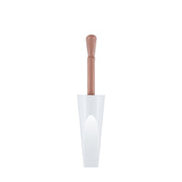 Flormar Nail Enamel 456 Purr Cat 11ml