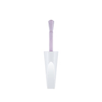 Flormar Nail Enamel 464 Lavander Love 11ml
