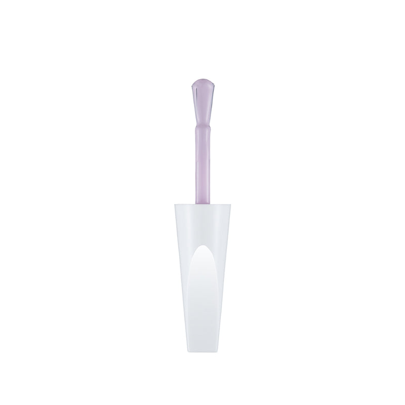 Flormar Nail Enamel 464 Lavander Love 11ml