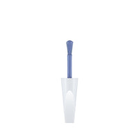 Flormar Nail Enamel 465 Cookie Monster 11ml