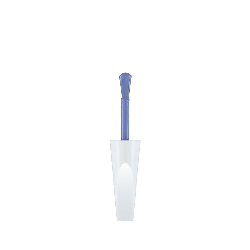 Flormar Nail Enamel 465 Cookie Monster 11ml