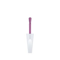 Flormar Nail Enamel 468 Pony Tale 11ml