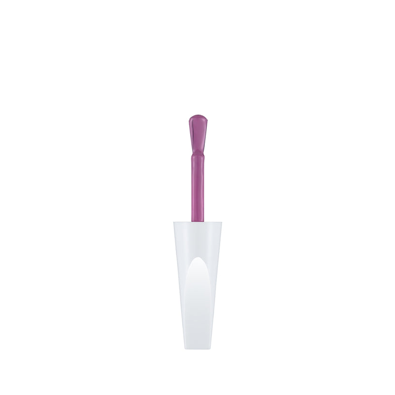 Flormar Nail Enamel 468 Pony Tale 11ml