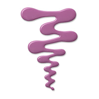 Flormar Nail Enamel 468 Pony Tale 11ml