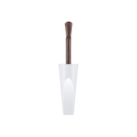 Flormar Nail Enamel 490 Selective 11ml