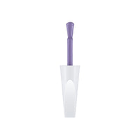 Flormar Nail Enamel 494 Ash Blue 11ml