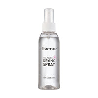 Flormar Nail Polish Drying Spray 125ml