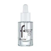Flormar Quick Dry Drops 7.3ml