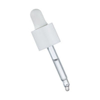 Flormar Quick Dry Drops 7.3ml