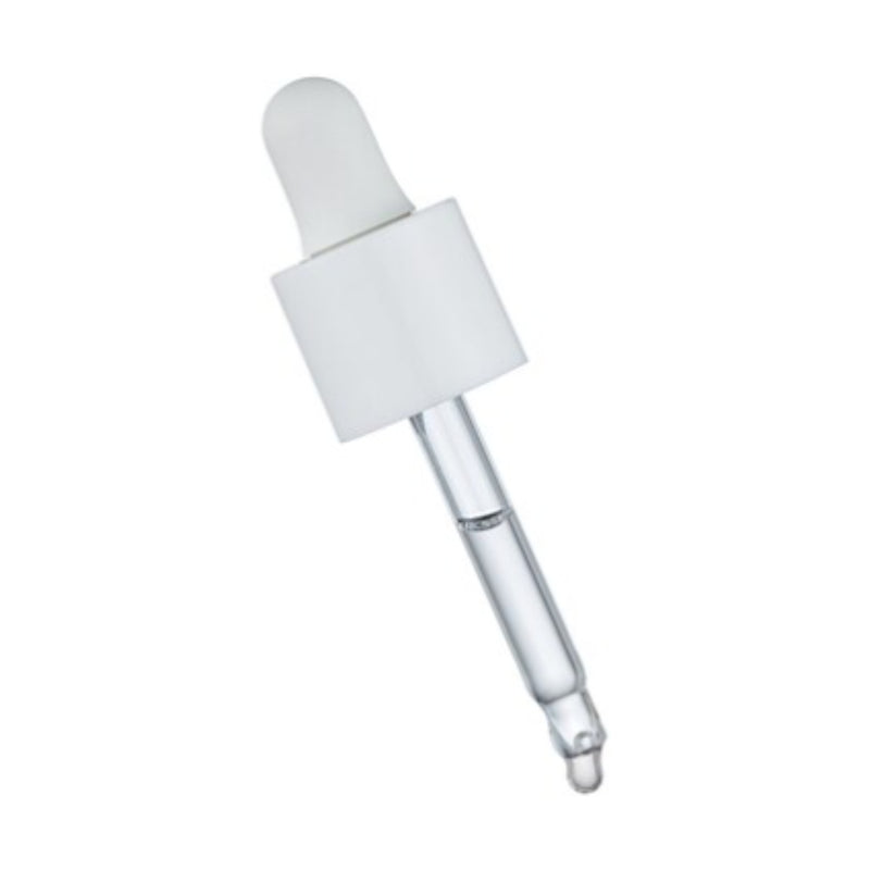 Flormar Quick Dry Drops 7.3ml