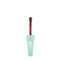 Flormar Breathing Color Nail Enamel 018 Rich Girl 11ml