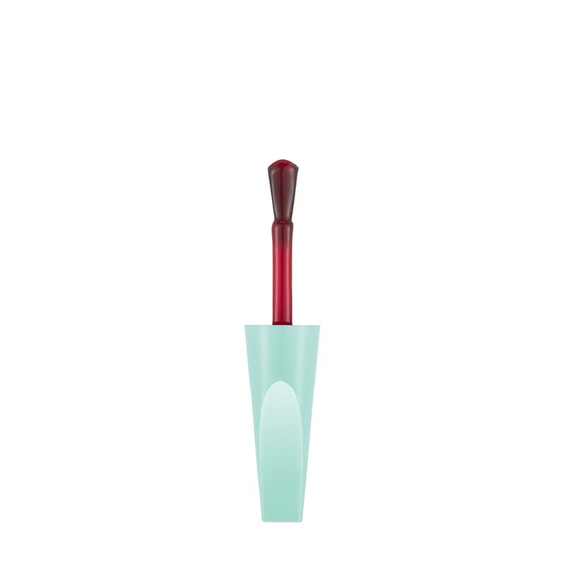 Flormar Breathing Color Nail Enamel 018 Rich Girl 11ml