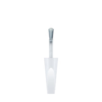 Flormar Classic Nail Enamel 227 Milk Foam 11ml
