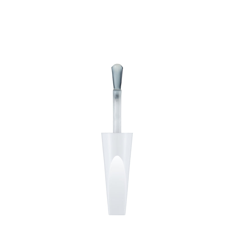 Flormar Classic Nail Enamel 227 Milk Foam 11ml