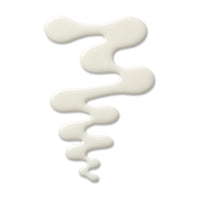 Flormar Classic Nail Enamel 227 Milk Foam 11ml