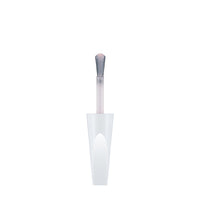 Flormar Classic Nail Enamel 397 Rose Coral 11ml