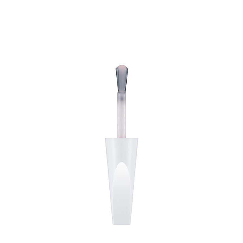 Flormar Classic Nail Enamel 397 Rose Coral 11ml