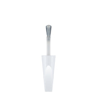 Flormar Classic Nail Enamel 470 White Dream 11ml