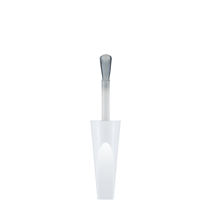 Flormar Classic Nail Enamel 470 White Dream 11ml