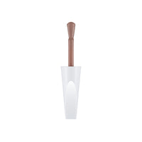 Flormar Classic Nail Enamel 510 Agate 11ml