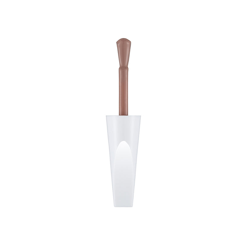 Flormar Classic Nail Enamel 510 Agate 11ml