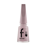 Flormar Jelly Look Nail Enamel JL51 Perfect Selfie 11ml