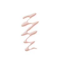Flormar Quick Dry Nail Enamel QD02 Soft Pink 11ml
