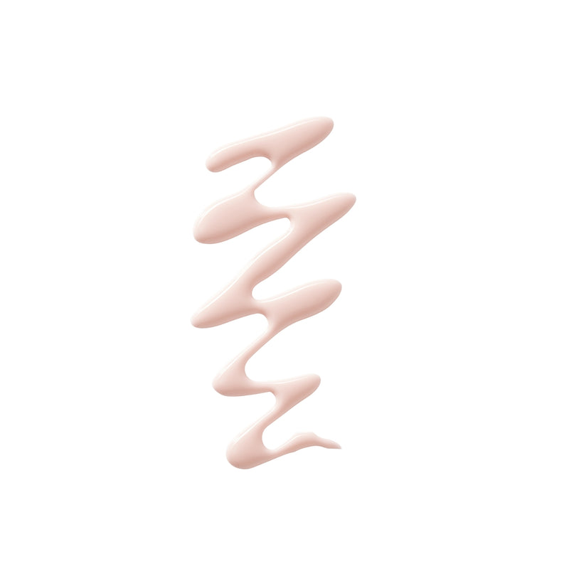 Flormar Quick Dry Nail Enamel QD02 Soft Pink 11ml