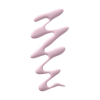 Flormar Quick Dry Nail Enamel QD54 Always Pink 11ml