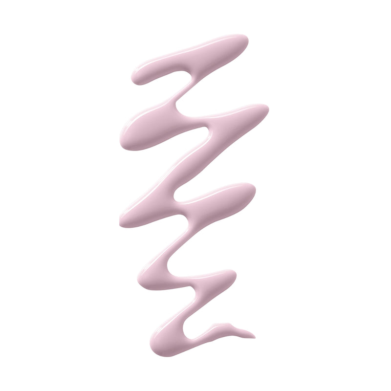 Flormar Quick Dry Nail Enamel QD54 Always Pink 11ml