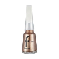 Flormar Pearly Nail Enamel PL451 Rich Life 11ml