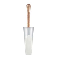 Flormar Pearly Nail Enamel PL451 Rich Life 11ml