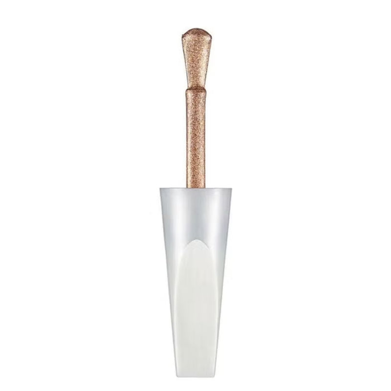 Flormar Pearly Nail Enamel PL451 Rich Life 11ml