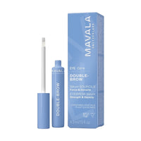 Mavala Double Brow Serum 4.5ml