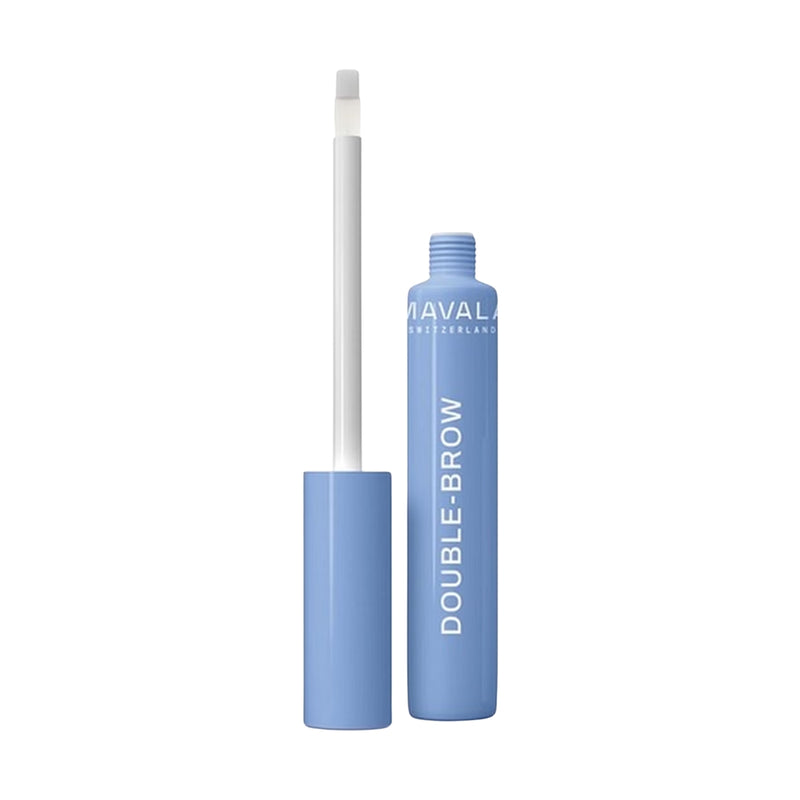 Mavala Double Brow Serum 4.5ml