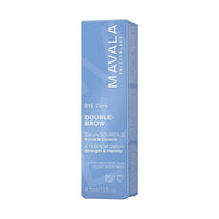 Mavala Double Brow Serum 4.5ml