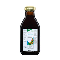 Salus Floradix Calcium Liquid Mineral Formula 250ml