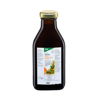 Salus Floradix Epresat Liquid Multivitamin Formula 250ml