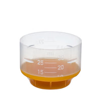 Salus Floradix Epresat Liquid Multivitamin Formula 250ml