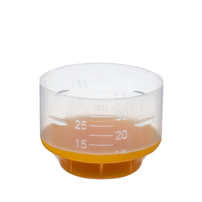 Salus Floradix Epresat Liquid Multivitamin Formula 250ml