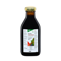 Salus Floradix Liquid Iron & Vitamin Formula 250ml