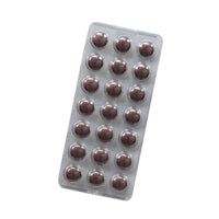 Salus Floradix Iron & Vitamin 84 Tablets