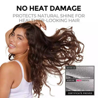 Tymo Airexcel 3 In 1 High Speed Hot Air Brush