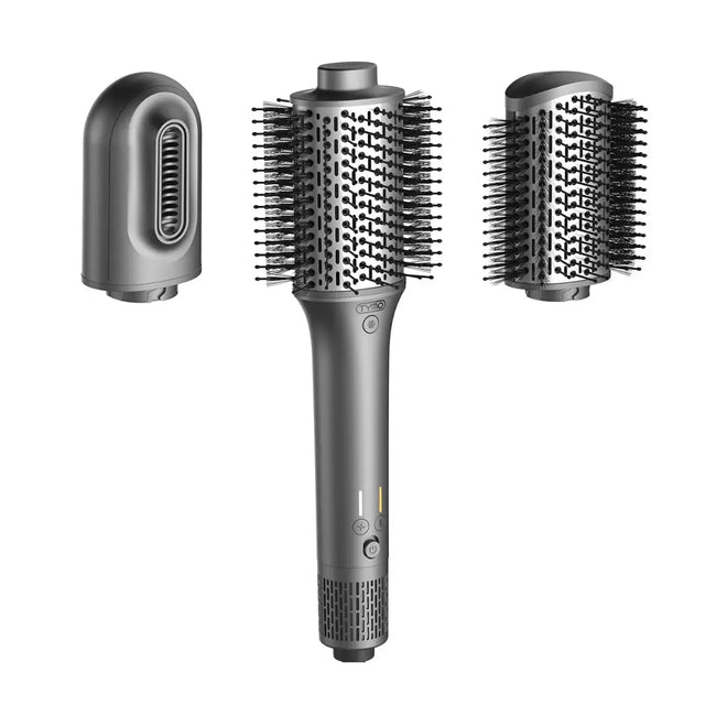 Tymo Airexcel 3 In 1 High Speed Hot Air Brush