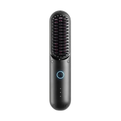 Tymo Porta Cordless Hair Straightening Brush
