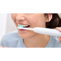 Philips Sonicare Toothbrush Heads Proresults HX6014 4 Pack