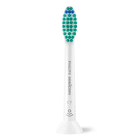 Philips Sonicare Toothbrush Heads Proresults HX6014 4 Pack