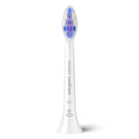 Philips Sonicare Toothbrush Heads Sensitive HX6052/14 2 Pack