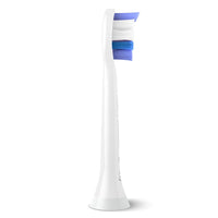 Philips Sonicare Toothbrush Heads Sensitive HX6052/14 2 Pack